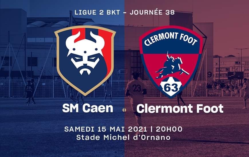 place gambetta caen fc place gambetta caen fc