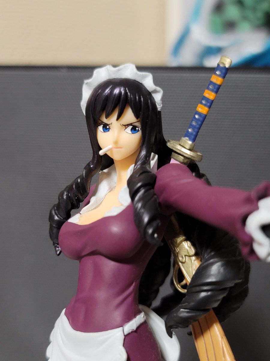 テルユキ フィギュアーツzero ベビー5 凄くお気に入りのフィギュア ベビー5めっちゃ好きなキャラ の ベビー5 Onepiece ワンピース フィギュア ワンピースフィギュア ベビー5誕生祭21 ベビー5生誕祭21 T Co Cmhhyoqugh テルユキ フィギュアーツzero ベビー5 凄くお気に入りのフィギュア ベビー5めっちゃ好きなキャラ の ベビー5 Onepiece ワンピース フィギュア ワンピースフィギュア ベビー5誕生祭21 ベビー5生誕祭21 T Co Cmhhyoqugh