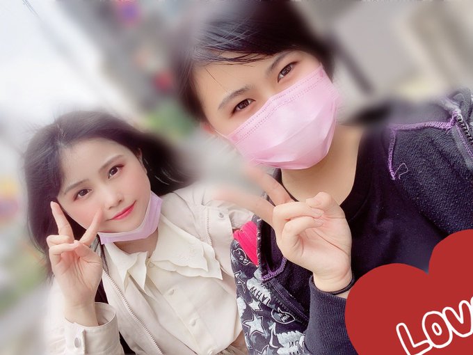 Twitterのコスプレ画像30