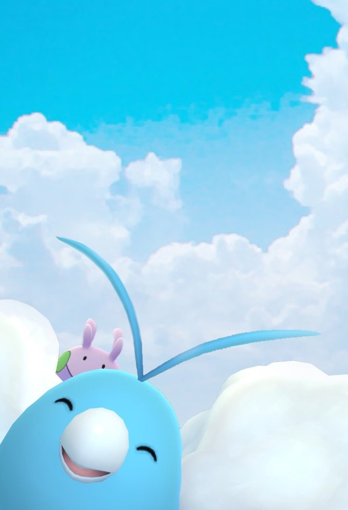 Hashtag チルット Sur Twitter