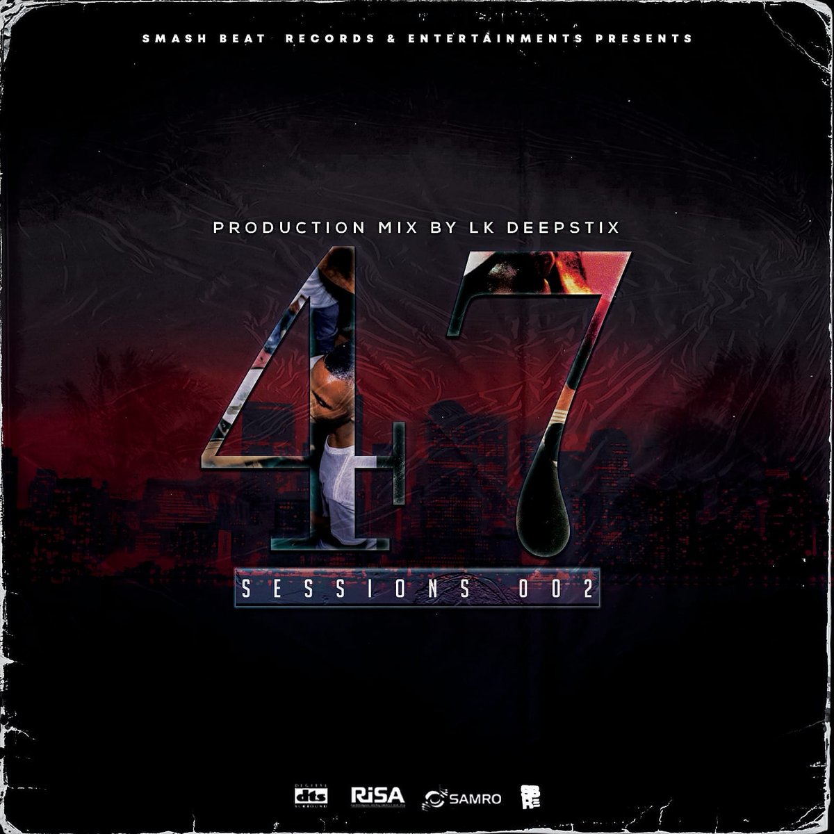 LK_Deepstix's tweet photo. https://t.co/MqqDbS4ubU

Enjoy the mix🤘🏾💯 https://t.co/cj4XS3TsW1