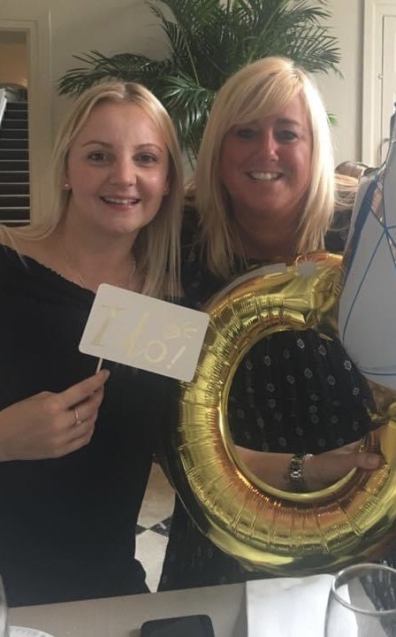 Nik Stather tweet media