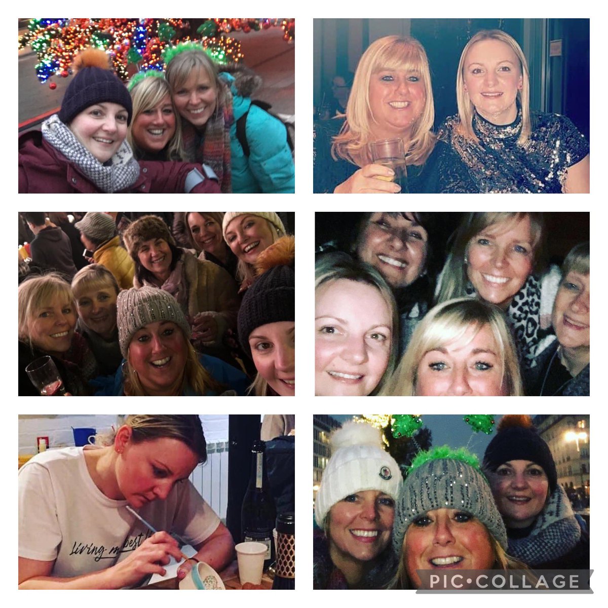 Nik Stather tweet media