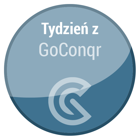 eTwinningPolska's tweet photo. Bezpłatny kurs online Tydzień z @GoConqr - narzędziem do tworzenia własnych interaktywnych materiałów dydaktycznych

#edukacjaonline #GoConqr
🦸‍♀️Trenerka: Aneta Wilk
📅Start: 17.05.2021
➡ https://t.co/Ypkp1W9JHu https://t.co/Czu3r7YoLI