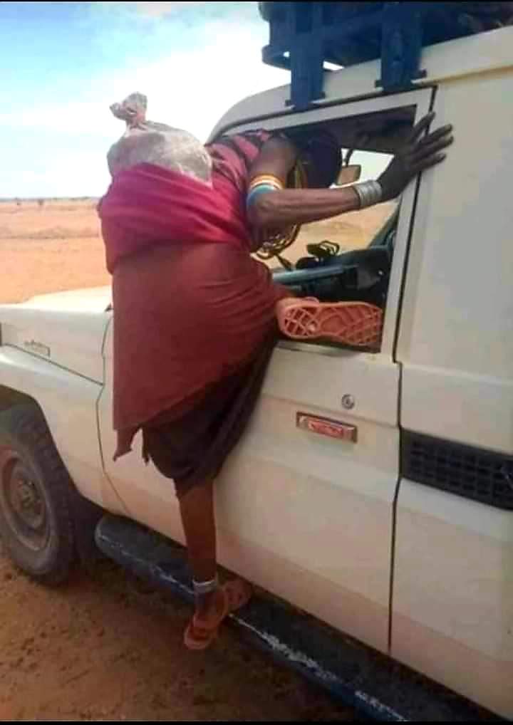 adeefree's tweet image. #MasculinitySaturday We are very much on board