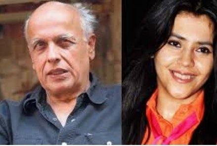 TrueColoursOnly's tweet photo. 👇Tagline with # is trending..
#सुशांत_तेरे_कातिल_जिंदा_है
Why did every single family member, friend &amp; Rahul Rai abandon Disha after her death ?
@ips_nupurprasad 
What is connection among Sahil Saha ,Banti Singh,Rohan Rai,Sandip Singh,Ekta kapoor &amp; SSR-DISHA&amp;Team ?
@PMOIndia https://t.co/yR9O4qLcA1