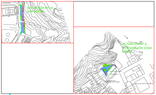 OWNplan Arquitectura+Gestión tweet media