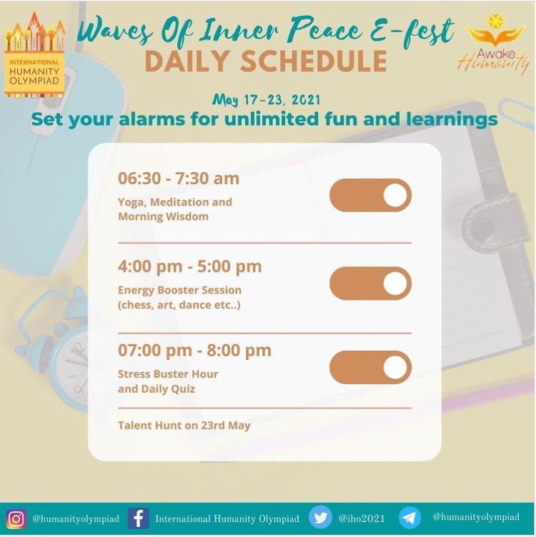 Shrish Gupta Shrish7 Twitter