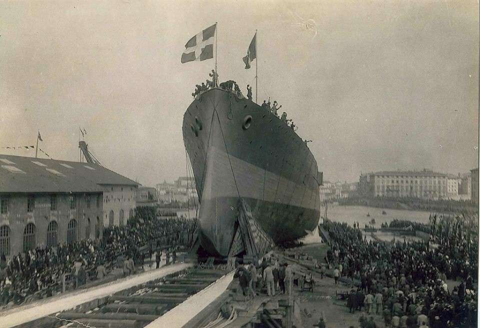 Εικόνα