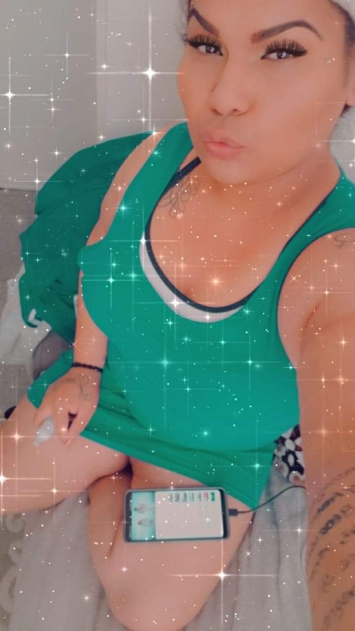 TW Pornstars - Mercedes Del Rio. Twitter. Porn star mercedes del rio.  Looking sexy in a green dress. 7:04 AM - 15 May 2021
