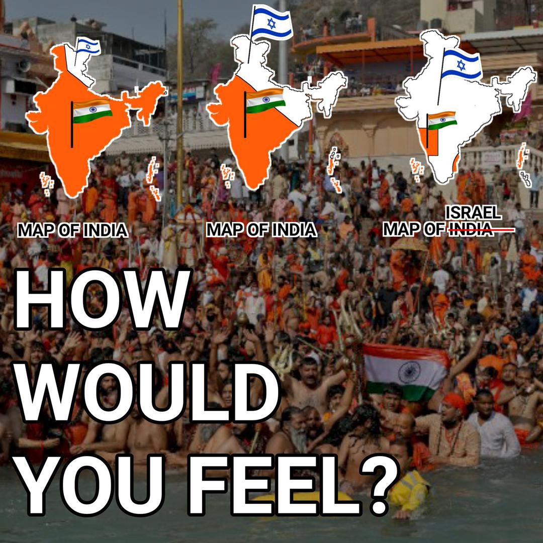 AliDapicey's tweet photo. How would you feel #FreePalestin #savepalestinians #IsraelTerrorist https://t.co/Y8z1a8JXCY