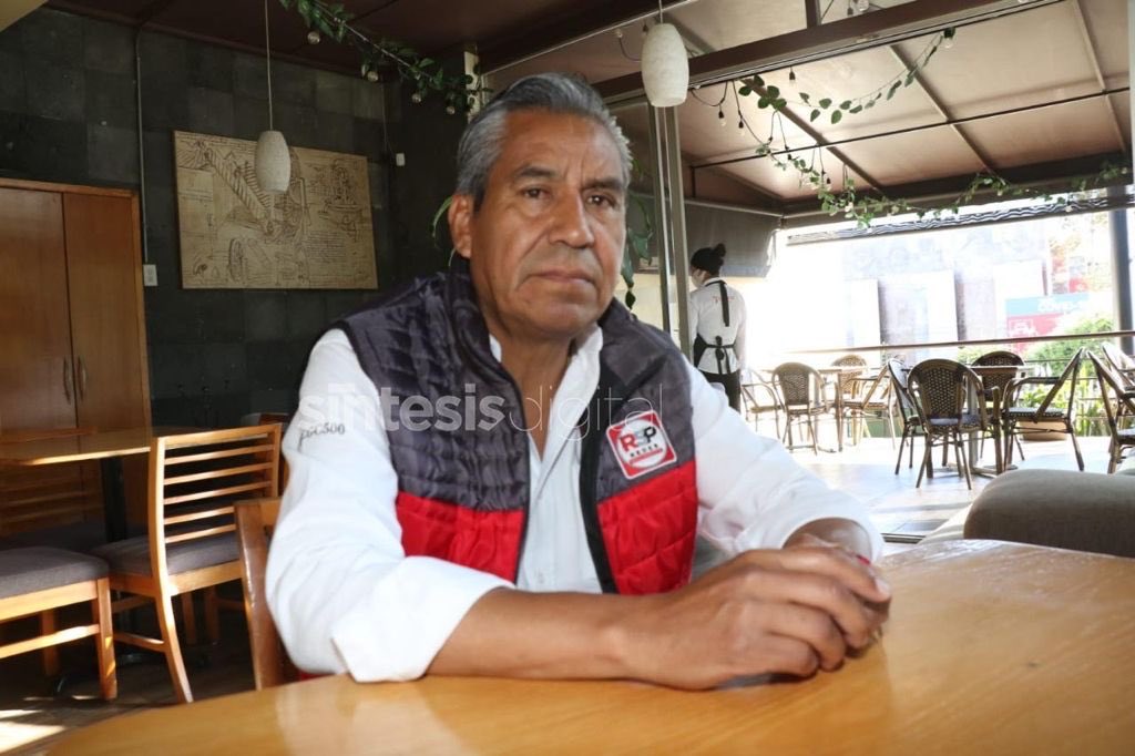 CiriloSalasH's tweet photo. La fuerza del progreso está en tus manos.
#ElProfe
#Puebla
#HaciendoComunidad
#VotaRSP
#economia
#salud
#fuerzadelprogreso
Buen descanso, mañana nos espera un día más para seguir haciendo comunidad. https://t.co/2JJ5P5rIXM
