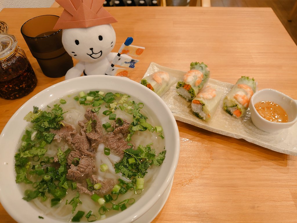 まゆげさん 初来店 シンチャオ ベトナム In 宇都宮市曲師町 栃木県 T Co Uqrt53om1h まゆげさん 初来店 シンチャオ ベトナム In 宇都宮市曲師町 栃木県 T Co Uqrt53om1h