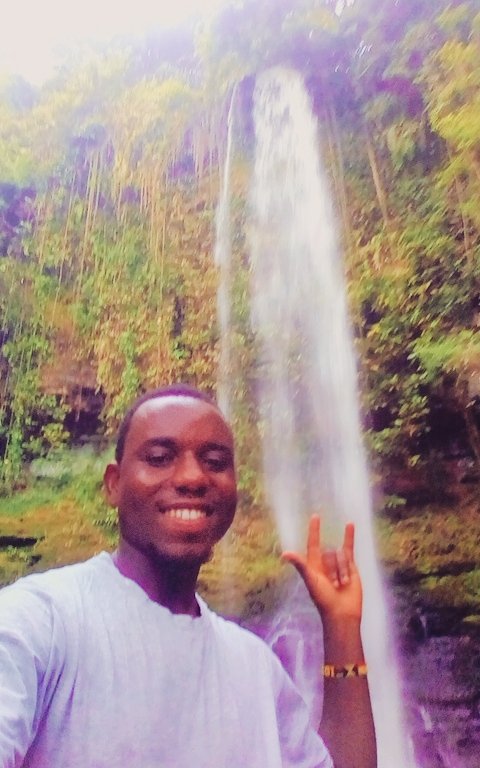 yawkuulboy's tweet photo. Stumbling is not falling till you reach the finish line....
#Strive2Survive
#ReggaeSaturday
#NaturePhotography
#SmileMorning https://t.co/XRauWOyaQK