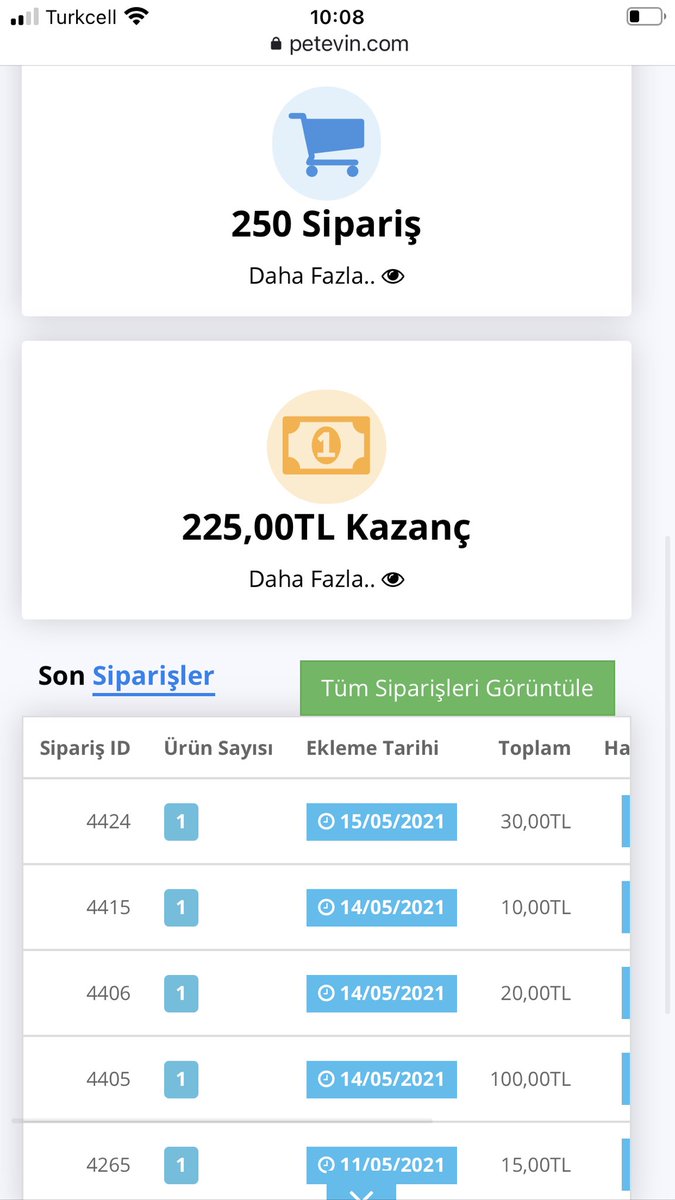 sokakcanlarim's tweet photo. Bugün Cumartesi ❤️ Ölümcül fip hastası iki çocuğumuza ilaç almamız için 1200TL açığımız var. DM yoluylada ulaşabilirsiniz. Çok fazla borç var. Artık yetişemiyoruz. 1TL Kampanya Linkimiz; https://t.co/6qoj3r8Ilk @kedibeyim @sadecemmttt @littlefeminik @Nofipcat @cakbipati @esraca https://t.co/VTLgOYD1Rf