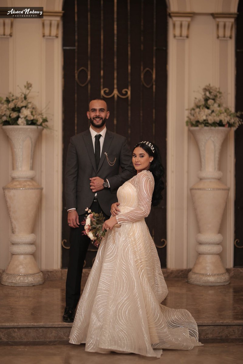 ❤️ خطوبة ❤️
<a href="/DiMaWalid001/">﮼ديما💫</a>