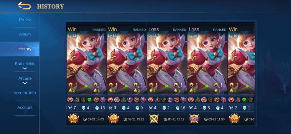 yjaybaby😍😘 tweet media