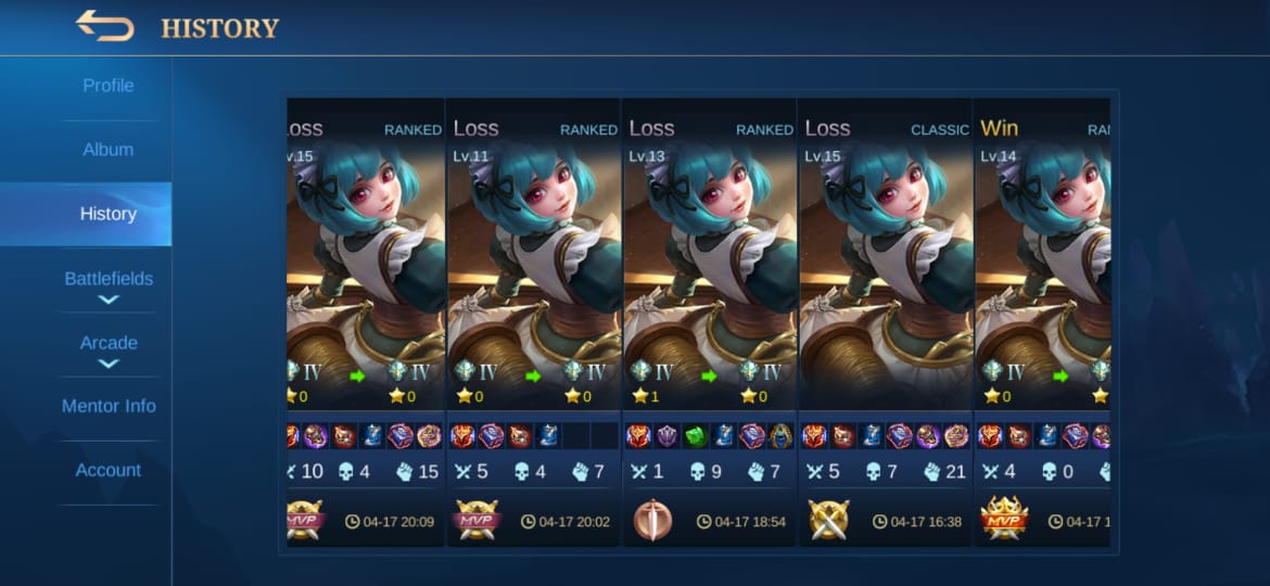 yjaybaby😍😘 tweet media