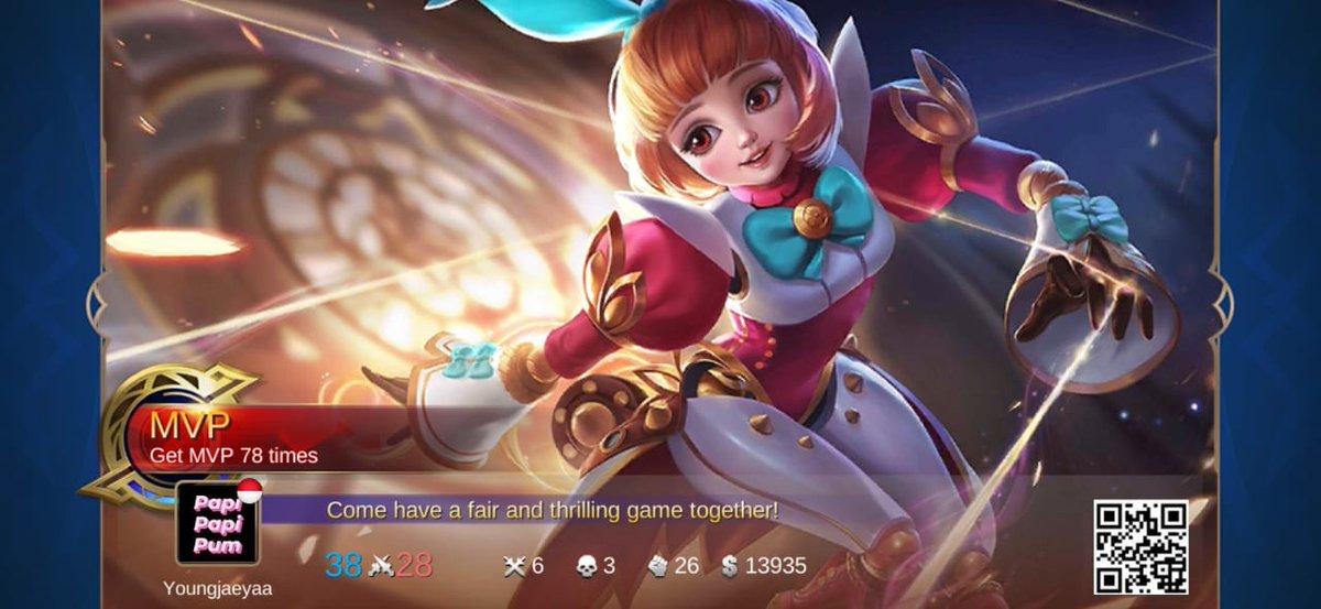 yjaybaby😍😘 tweet media