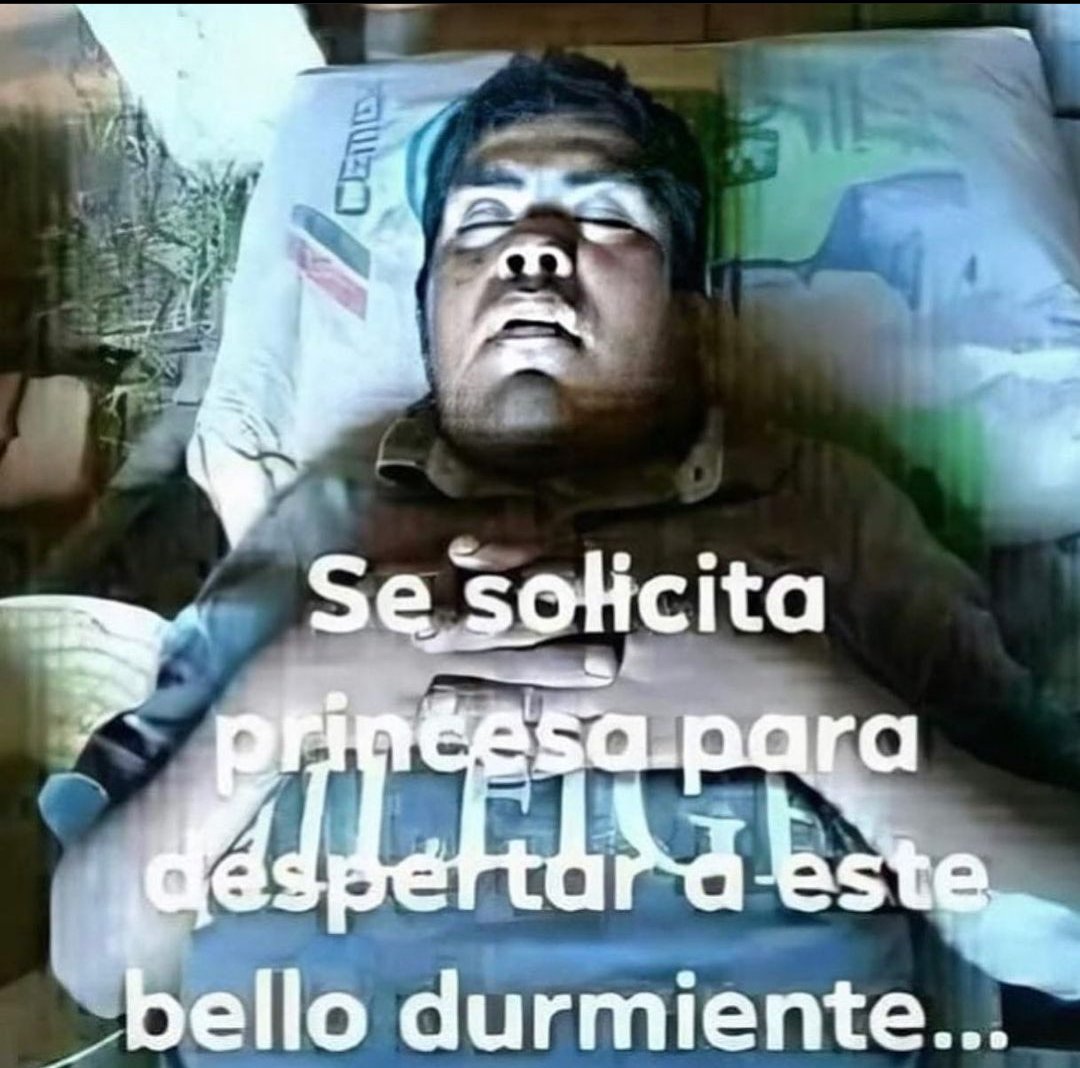 camilu (@kilithislcve) on Twitter photo 