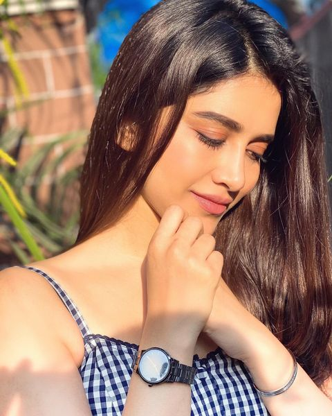 E1aVkHUVgAIk7a_?format=png&name=small