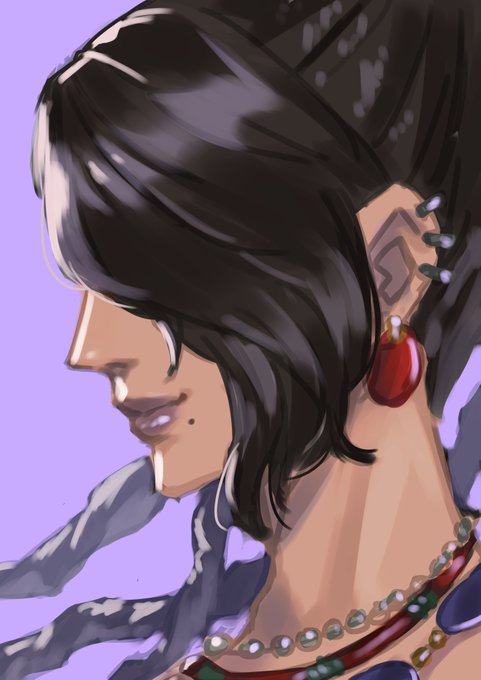 Ff10のtwitterイラスト検索結果 古い順 Ff10のtwitterイラスト検索結果 古い順