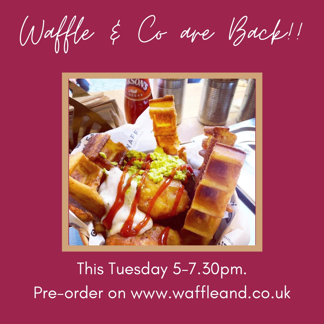 TheRedCow (@theredcow) on Twitter photo 