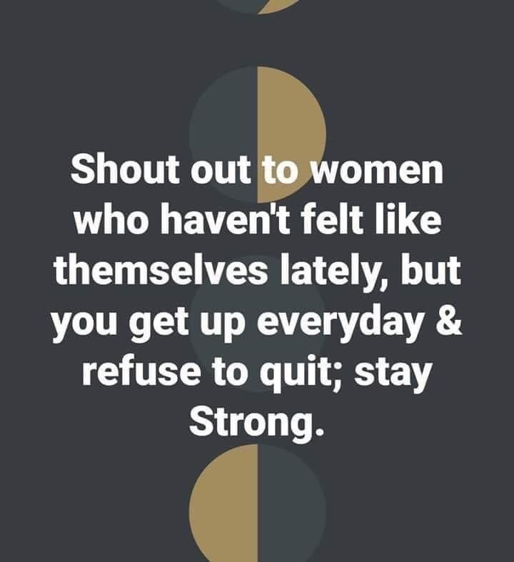 GemmaBly's tweet photo. 👏🏻 https://t.co/q2zcFjsluW