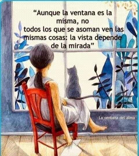 CROcultura tweet media