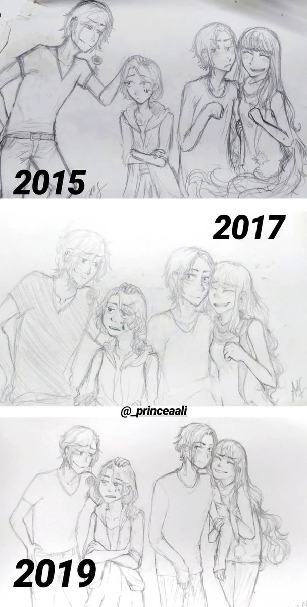 oh! i need to make a new one!! 😍😍😍 