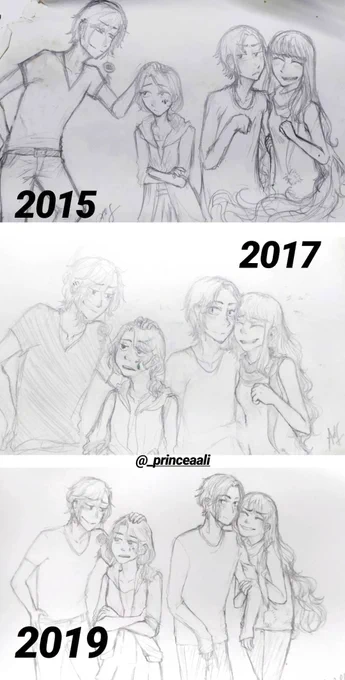 oh! i need to make a new one!! 😍😍😍 