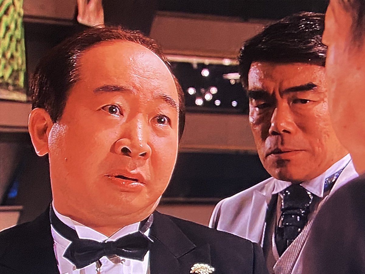 釣り刑事 Twitter Search