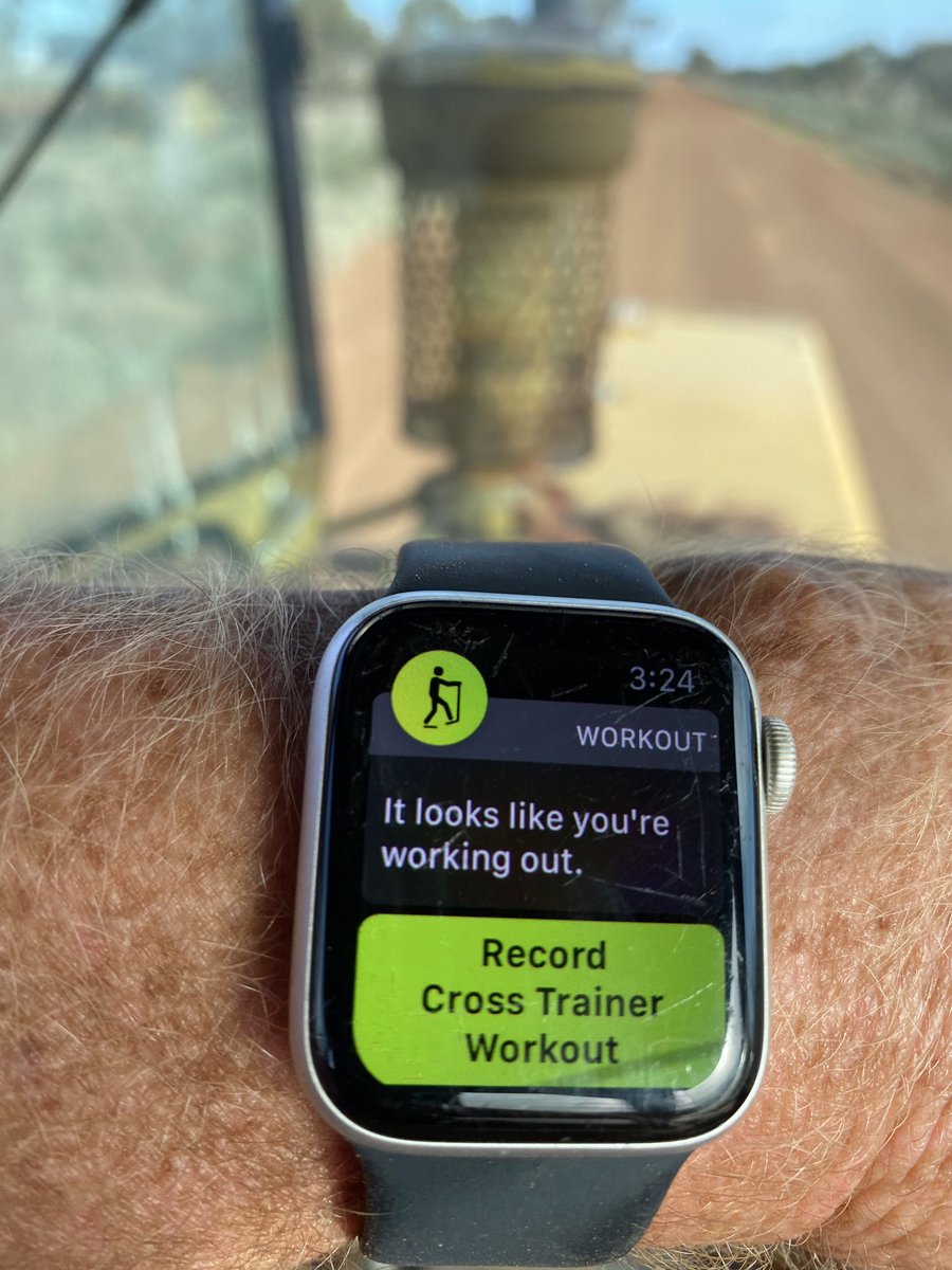 mark Flannagan tweet media