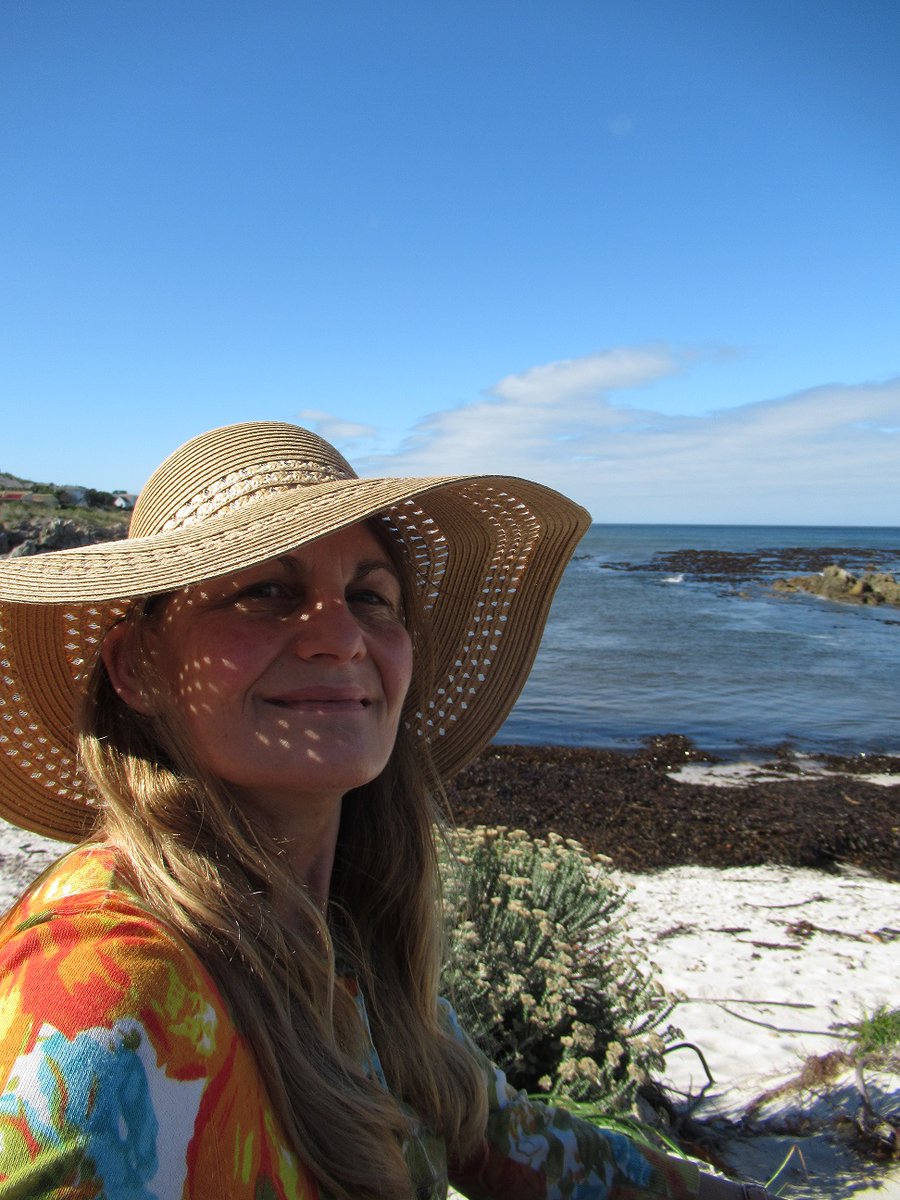 Gail_Mail's tweet image. Kelp provides a range of environmental and social benefits! 
#SecondWorldOceanAssessment #RegularProcess #ClimateChange #SDG14  #LifeBelowWater #Kelp #KelpManagement #KelpFarming #KelpHarvesting #OceanEcoSystems
greenfactorbrands.blogspot.com
sdgs.un.org/goals/goal14