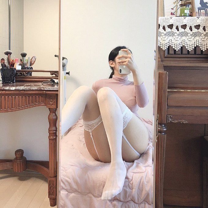 这么看胖点也不错啊！ https://t.co/xJsfd1W96E