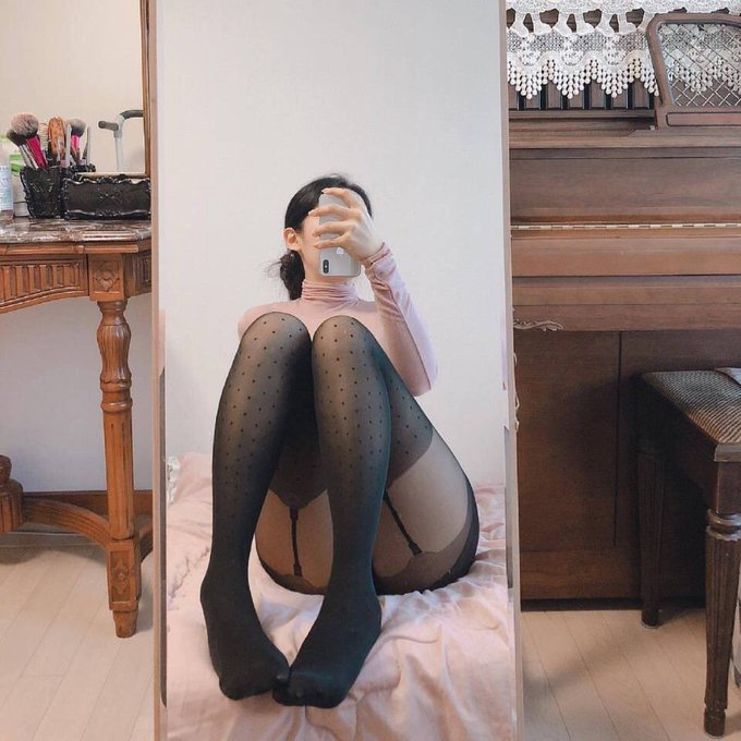 这么看胖点也不错啊！ https://t.co/xJsfd1W96E