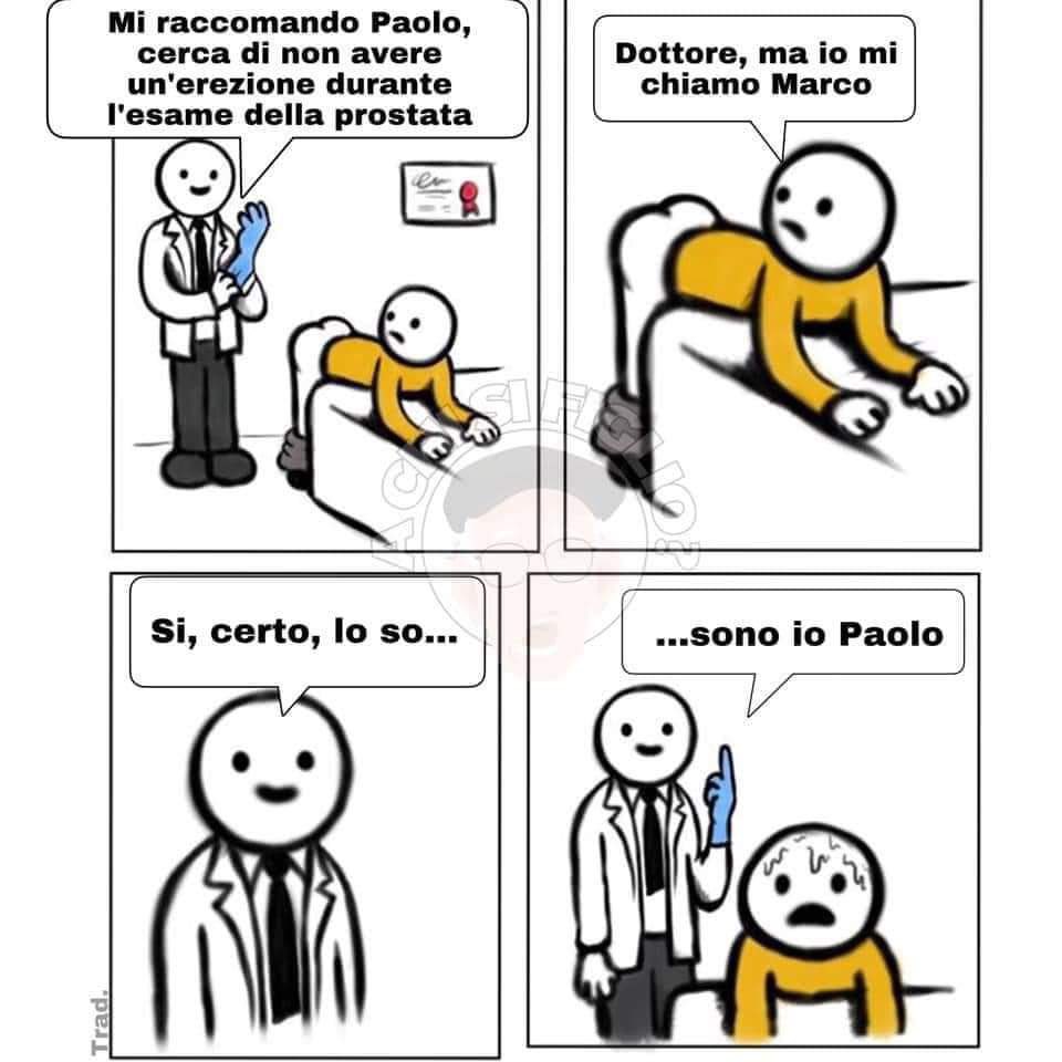 mi a prastata prostatitis psa levels