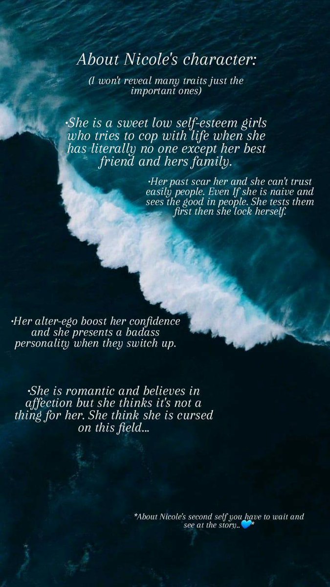 renee_writes13's tweet photo. My new story #Hoax will be out on episode soon for the Double Life contest. I am so excited about this one as it's inspired from Taylor Swift's song. This is the way I feel the song and the story that I created due to him💙💫
.
#TaylorSwift #episode #episodeauthor #story #writer https://t.co/kg9LF7mfhS