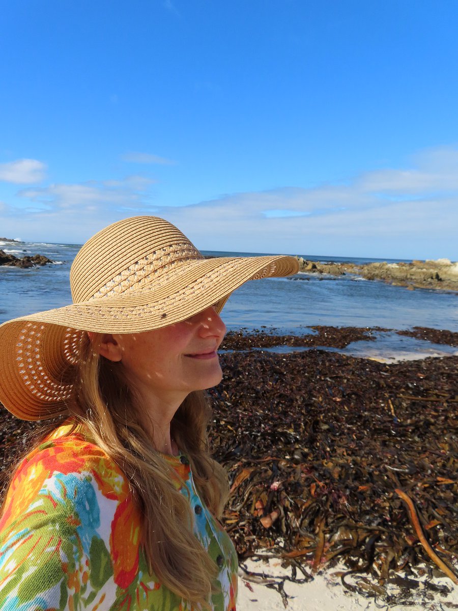 CoworkingJhb's tweet image. Kelp - a delicate balancing act! It can at times cause a public nuisance!
#SecondWorldOceanAssessment #RegularProcess #ClimateChange #SDG14  #LifeBelowWater #Kelp #KelpManagement #KelpFarming #KelpHarvesting #OceanEcoSystems
greenfactorbrands.blogspot.com
sdgs.un.org/goals/goal14