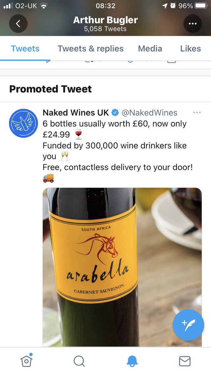 LazyDaisy1904's tweet photo. Love that this is the promoted tweet on the school Twitter page right now 😂 #keepsmiling #almosthalfterm https://t.co/sISwqSot8y