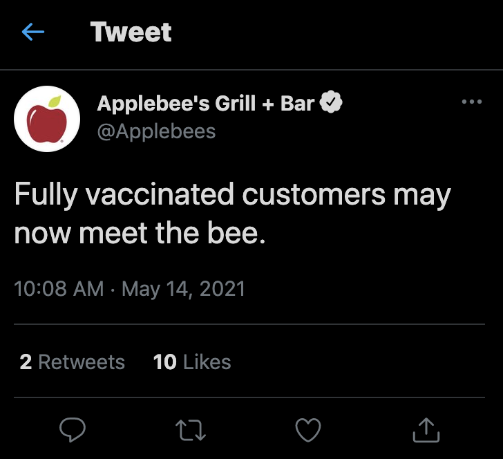 fuckmarrywill.bsky.social tweet media