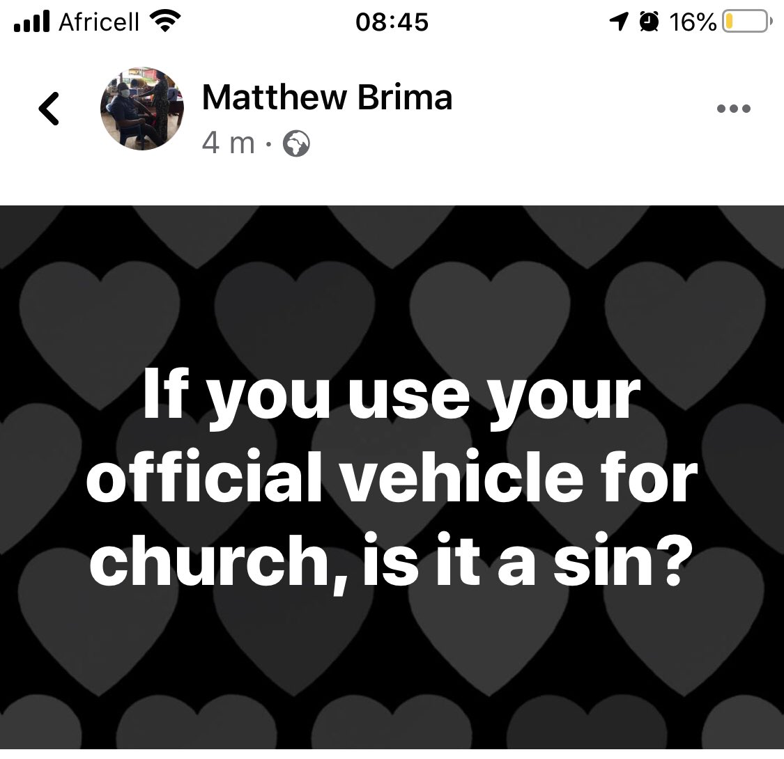 mathbee's tweet image. 