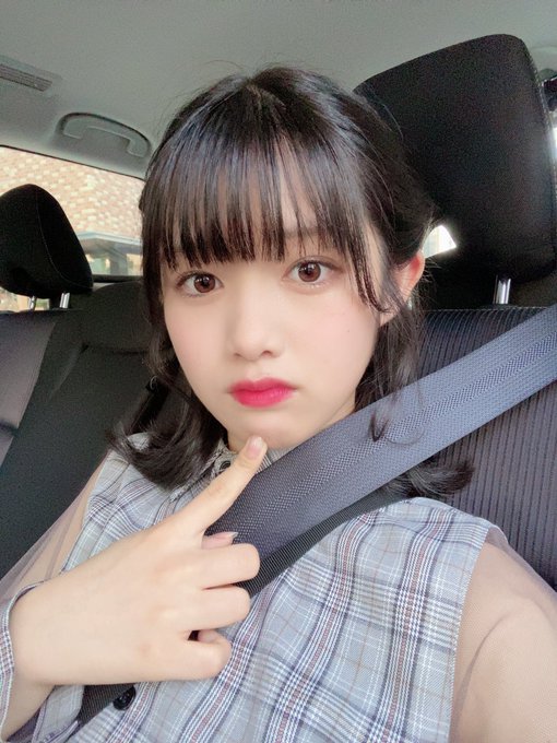 Twitterのコスプレ画像49