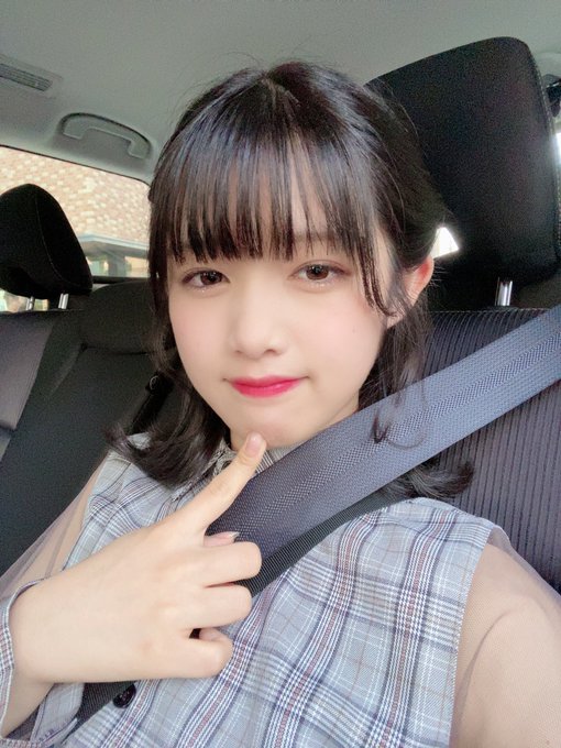 Twitterのコスプレ画像50