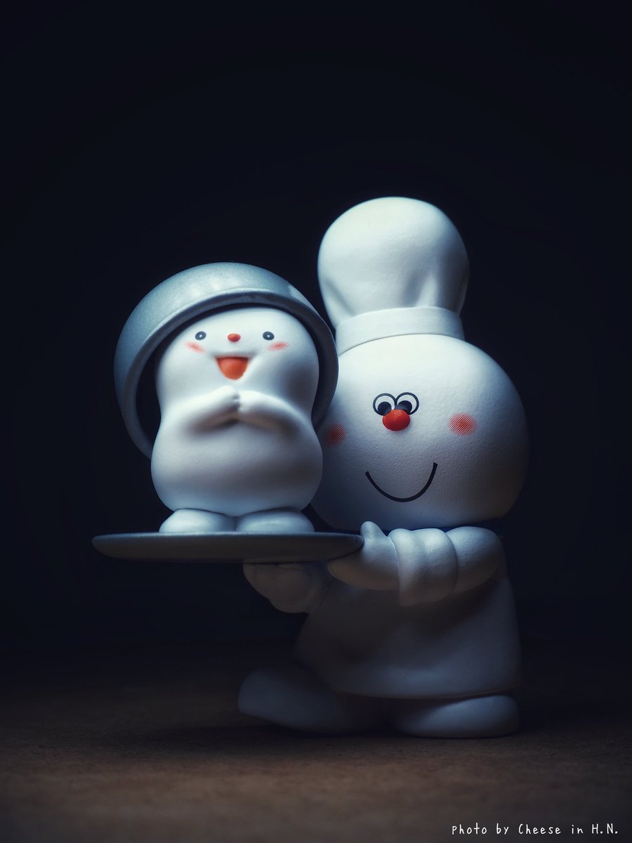 ドッチ のイラスト マンガ コスプレ モデル作品 1 件 Twoucan