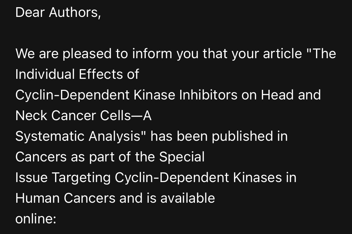 Guess I‘m a published author now 😂😍