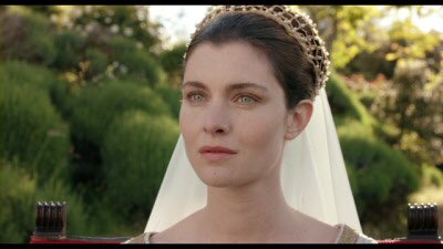 Декамерон нетфликс. Виттория пуччини декамерон. Декамерон италия 2015. Виттория пуччини декамерон. Декамерон нетфликс.