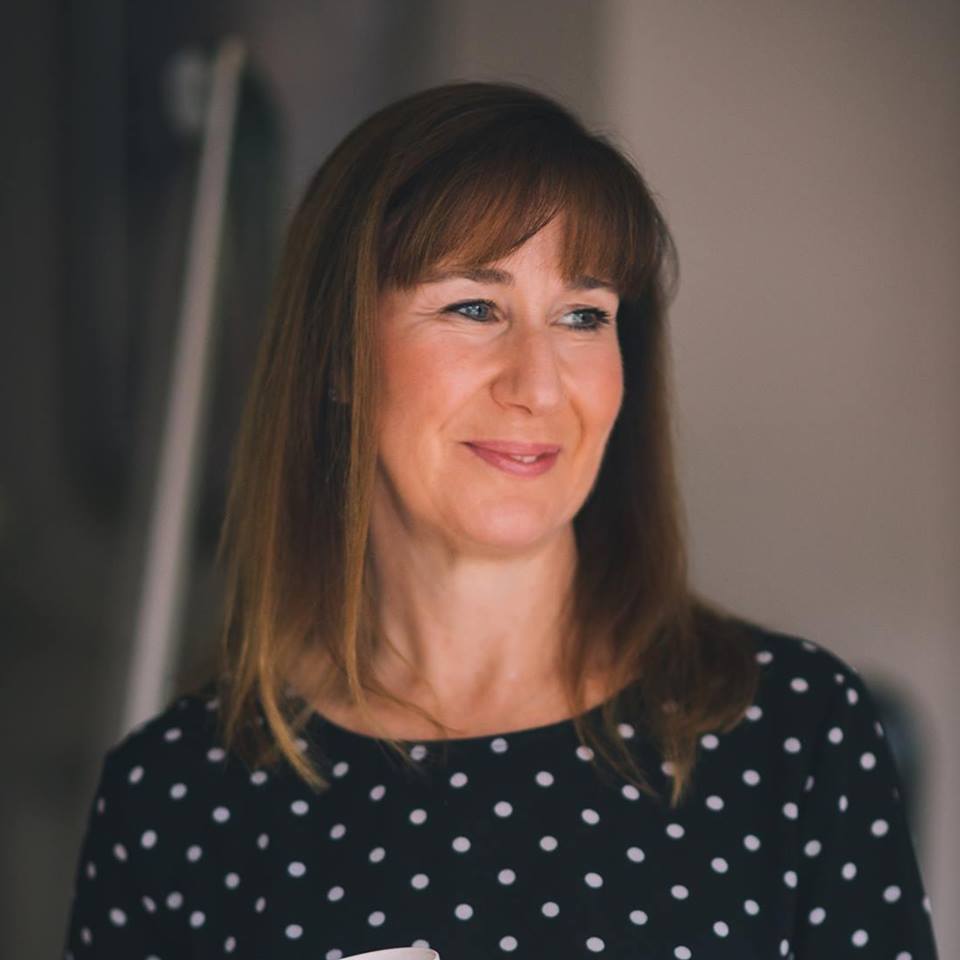 ThinkingLikeAG's tweet photo. TLAG podcast episode with @AlisonBlackler author and mental magician. https://t.co/Vw8aVQxegT #thinking #tlag https://t.co/Y70JOnCg5s