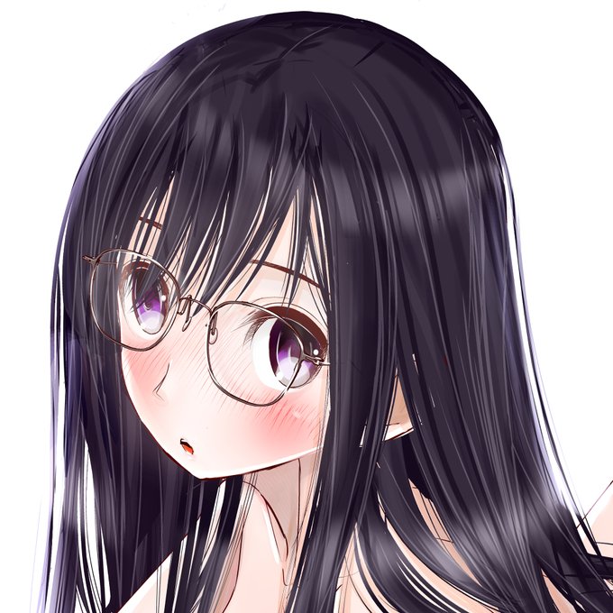Hidegogogogogoさんのイラストまとめ Hidegogogogogoさんのイラストまとめ