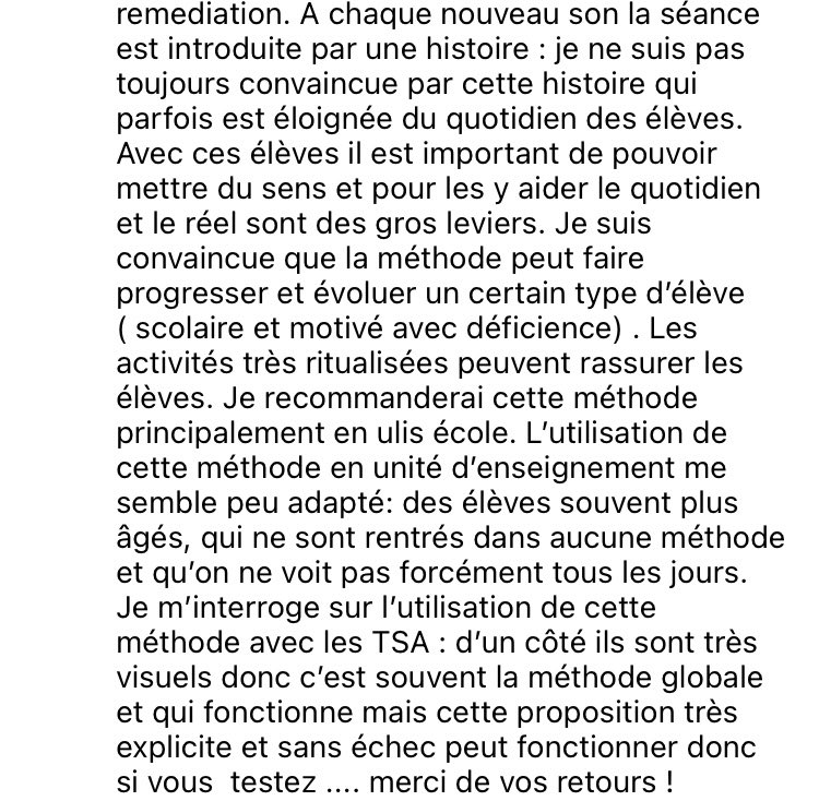 🅞🅝🅐🅨🅐 tweet media